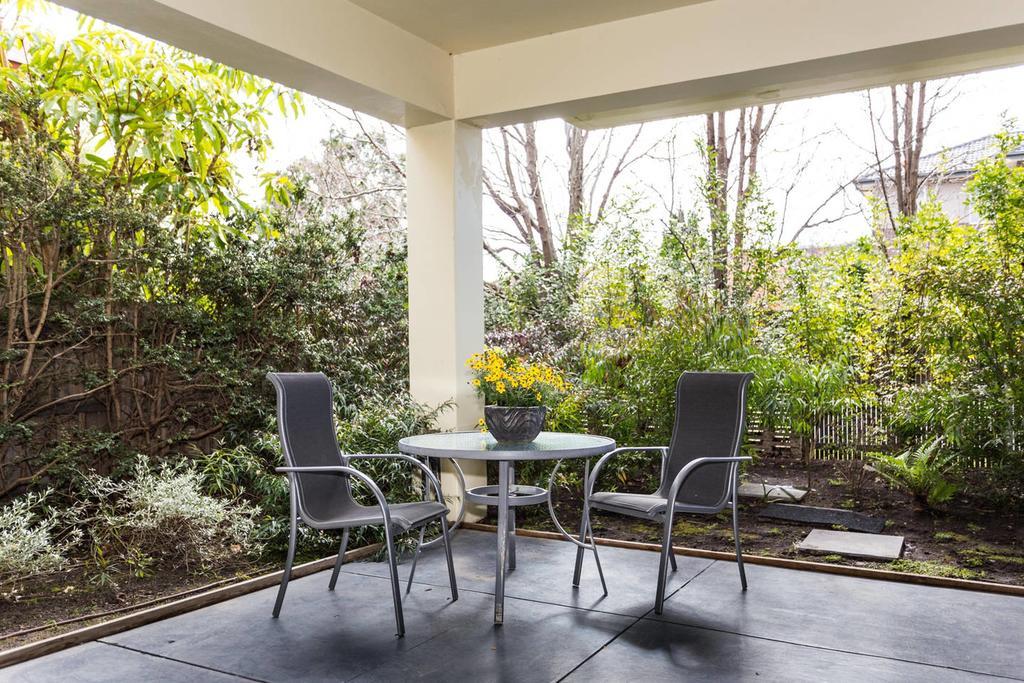 Your Home Away From Home Melburne Exterior foto